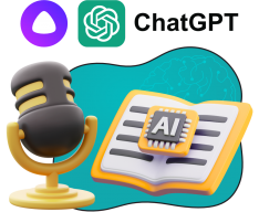 Mini-AI Playground. Мини-игровая площадка для искусственного интеллекта - КИБЕРшкола программирования для детей, компьютерные курсы для школьников, начинающих и подростков - KIBERone г. Новосибирск