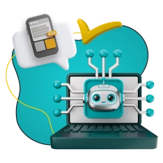 AI Product Lab. Собираем MVP за 3 занятия – как взрослые IT-команды - КИБЕРшкола программирования для детей, компьютерные курсы для школьников, начинающих и подростков - KIBERone г. Новосибирск