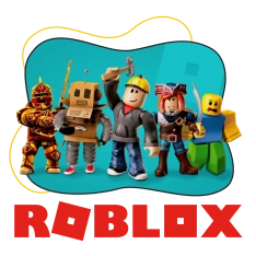 Roblox. Структурируем алгоритмы и коды с помощью популярной игры - КИБЕРшкола программирования для детей, компьютерные курсы для школьников, начинающих и подростков - KIBERone г. Новосибирск