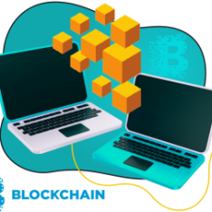 Облачные технологии. Блокчейн. Data science. Современные технологии - КИБЕРшкола программирования для детей, компьютерные курсы для школьников, начинающих и подростков - KIBERone г. Новосибирск