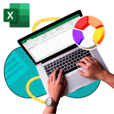Деловые люди - КИБЕРшкола программирования для детей, компьютерные курсы для школьников, начинающих и подростков - KIBERone г. Новосибирск