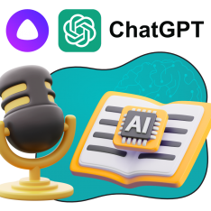 Mini-AI Playground. Мини-игровая площадка для искусственного интеллекта - КИБЕРшкола программирования для детей, компьютерные курсы для школьников, начинающих и подростков - KIBERone г. Новосибирск