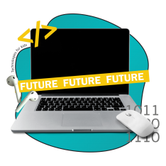 Вводный модуль - КИБЕРшкола программирования для детей, компьютерные курсы для школьников, начинающих и подростков - KIBERone г. Новосибирск