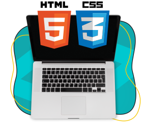 Web-мастер (HTML + CSS) - Школа программирования для детей, компьютерные курсы для школьников, начинающих и подростков - KIBERone г. Новосибирск